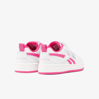 Reebok REEBOK ROYAL PRIME 2.0 2V 