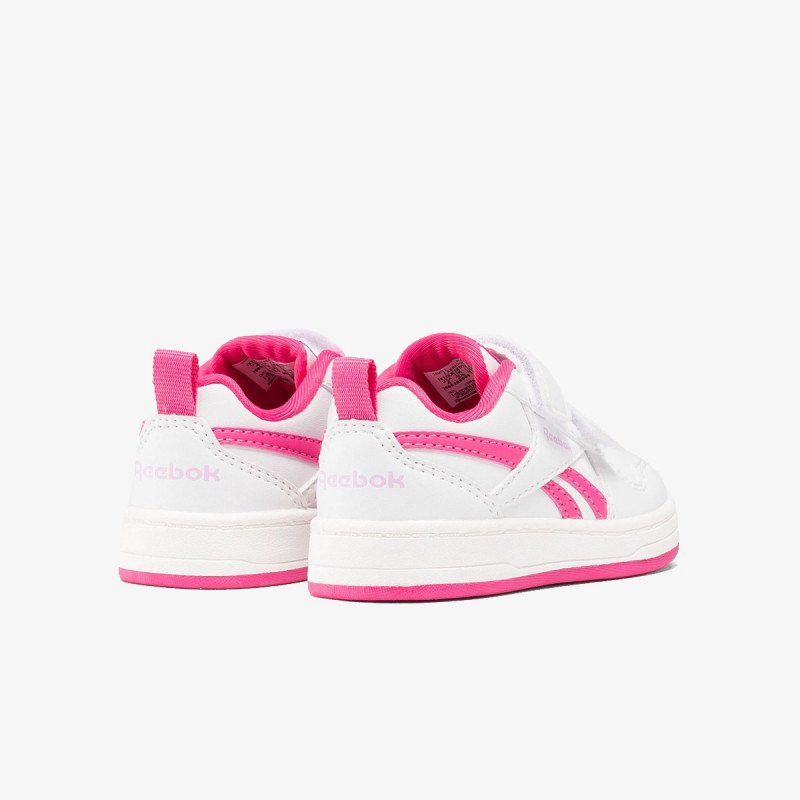 Reebok REEBOK ROYAL PRIME 2.0 2V 