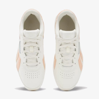 Reebok REEBOK COURT ADVANCE SURGE 