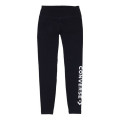 Converse EMBROIDERED EVERYDAY LEGGING 
