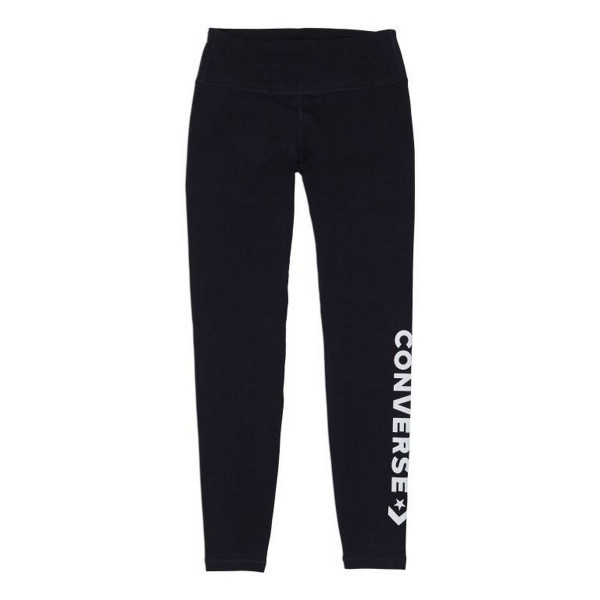 Converse EMBROIDERED EVERYDAY LEGGING 