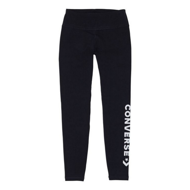 Converse EMBROIDERED EVERYDAY LEGGING 
