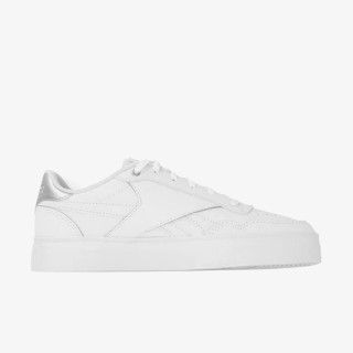 Reebok Smash Edge 