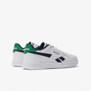 Reebok COURT ADVANCE 