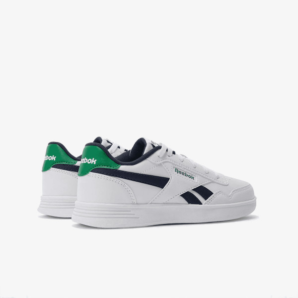 Reebok COURT ADVANCE 