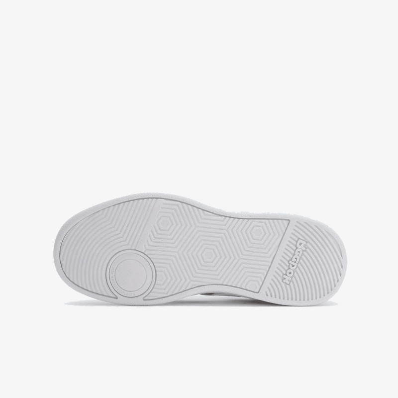 Reebok COURT ADVANCE 