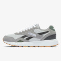 Reebok GL1100 