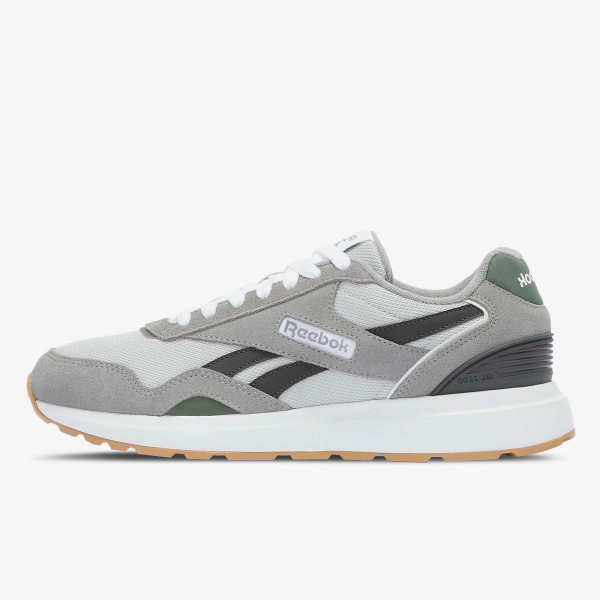 Reebok GL1100 