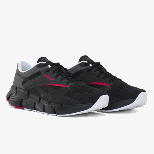 Reebok ZIG DYNAMICA 5 