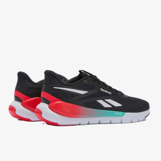 Reebok REEBOK FLEX TRAINER 