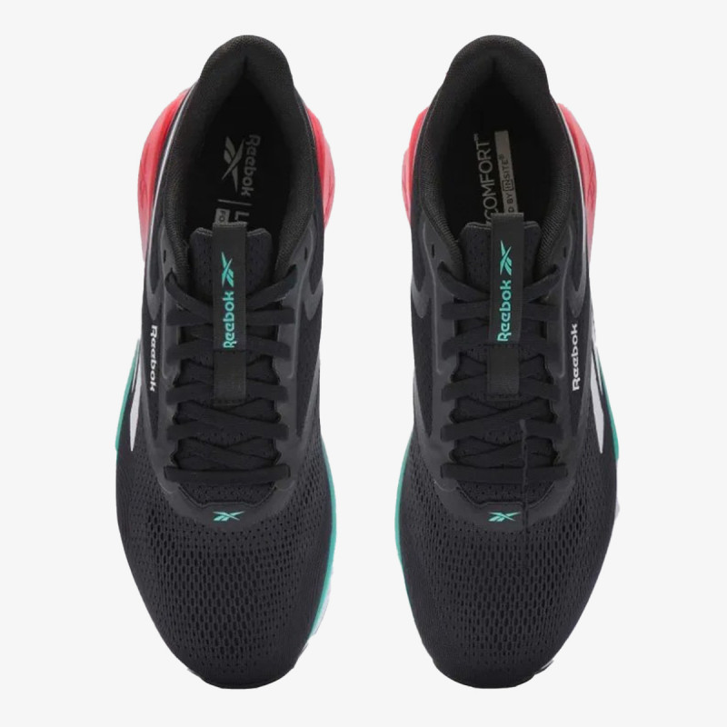 Reebok REEBOK FLEX TRAINER 