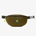 Converse CHUCK TAYLO PATCH SLING PACK 