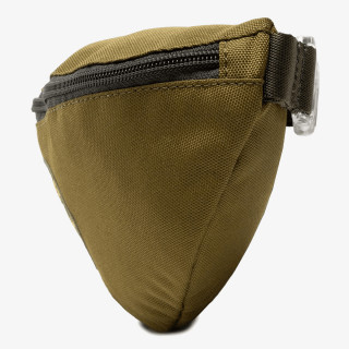 Converse CHUCK TAYLO PATCH SLING PACK 