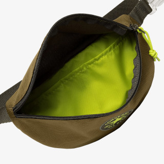 Converse CHUCK TAYLO PATCH SLING PACK 