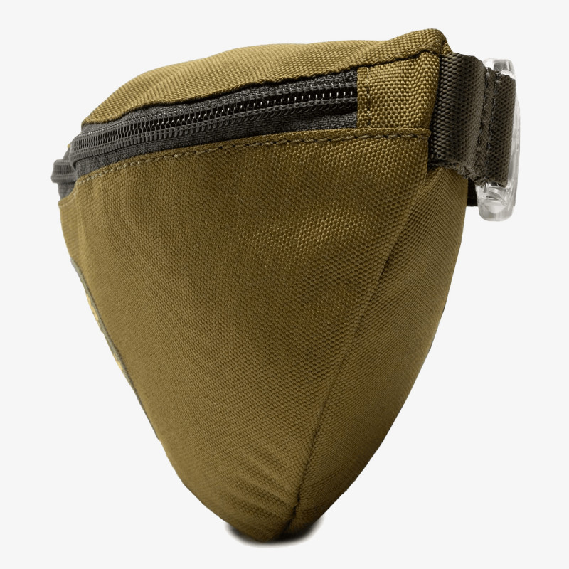 Converse CHUCK TAYLO PATCH SLING PACK 
