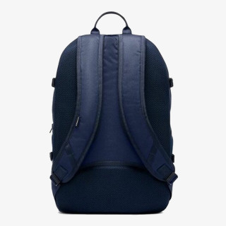 Converse STRAIGHT EDGE BACKPACK 