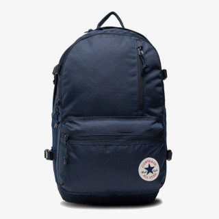 Converse STRAIGHT EDGE BACKPACK 