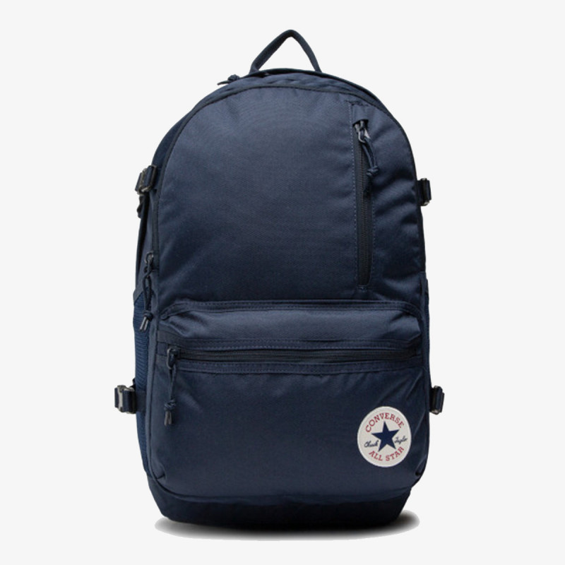 Converse STRAIGHT EDGE BACKPACK 