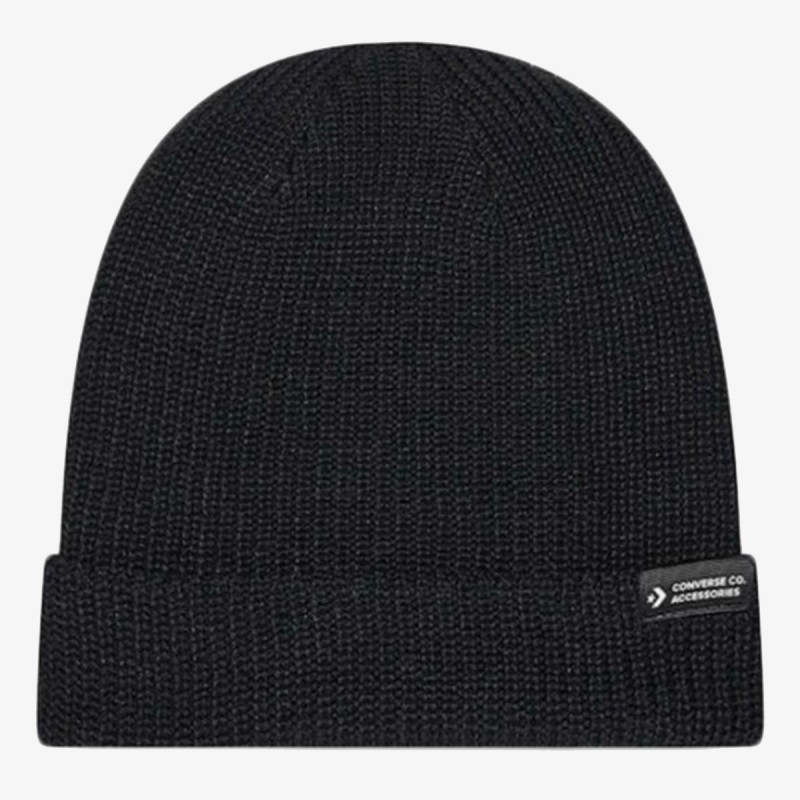 Converse GO 2 BEANIE 