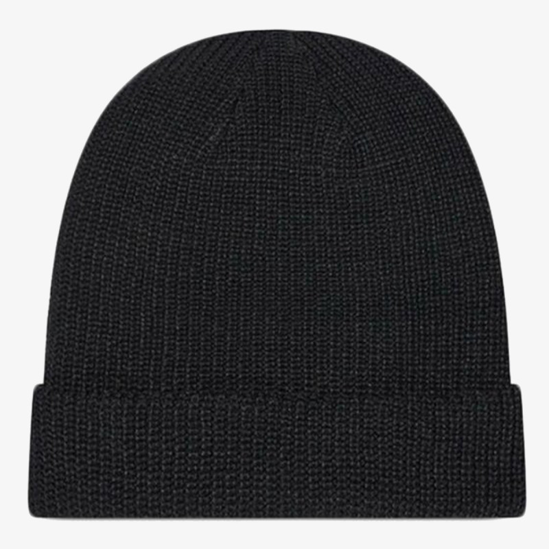 Converse GO 2 BEANIE 