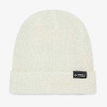 Converse GO 2 BEANIE 
