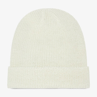 Converse GO 2 BEANIE 