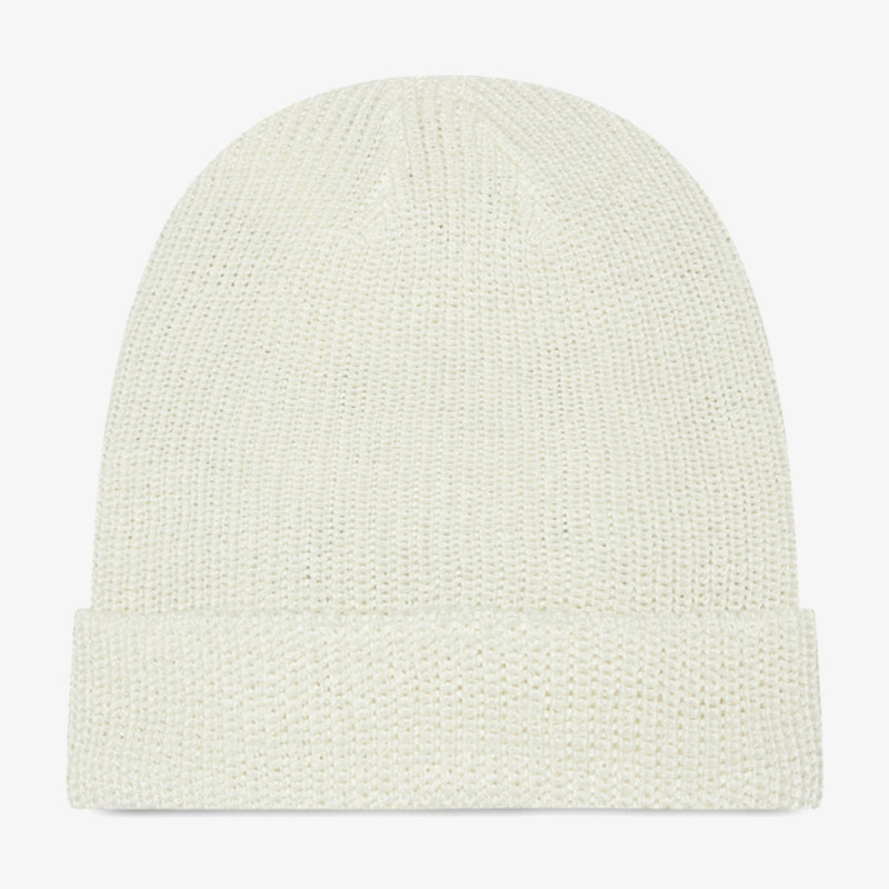Converse GO 2 BEANIE 