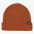 Converse C/O GO 2 BEANIE 