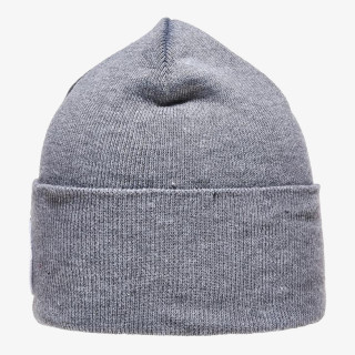 Converse CHUCK TAYLOR ALL STAR PATCH BEANIE 