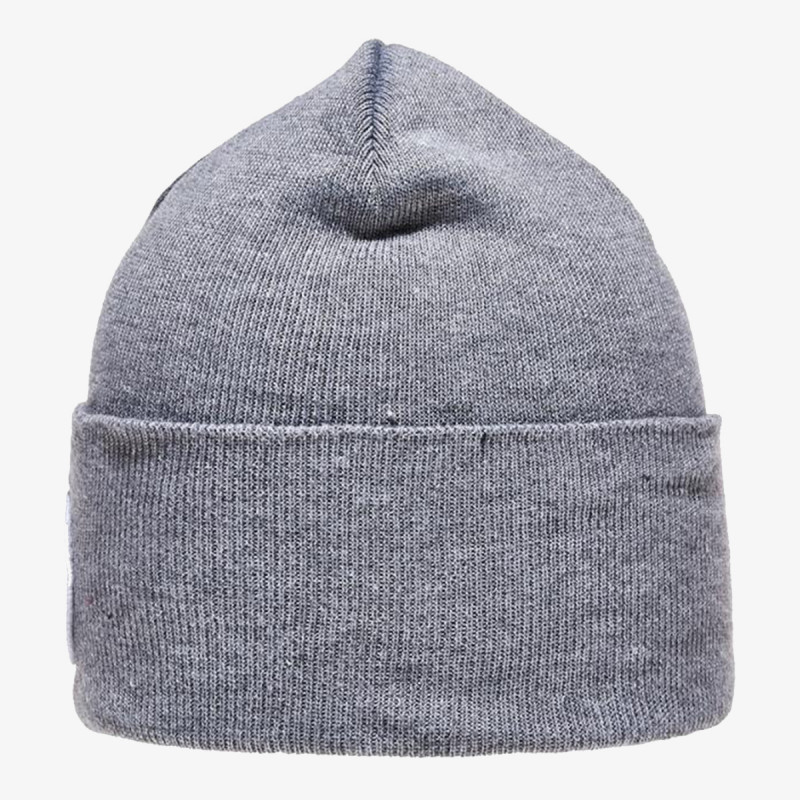Converse CHUCK TAYLOR ALL STAR PATCH BEANIE 