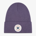 Converse CHUCK TAYLOR ALL STAR PATCH BEANIE 