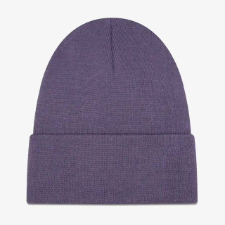 Converse CHUCK TAYLOR ALL STAR PATCH BEANIE 