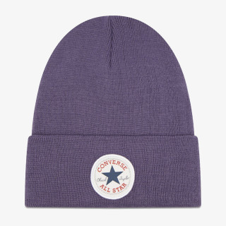 Converse CHUCK TAYLOR ALL STAR PATCH BEANIE 