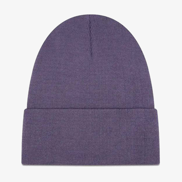 Converse CHUCK TAYLOR ALL STAR PATCH BEANIE 