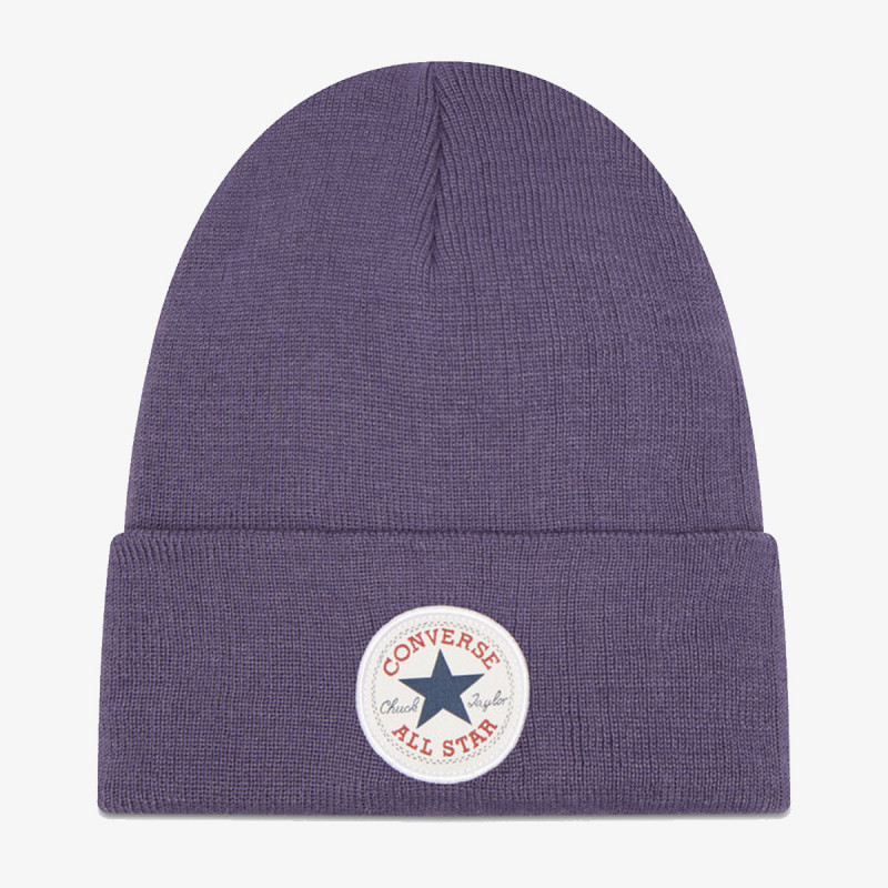 Converse CHUCK TAYLOR ALL STAR PATCH BEANIE 