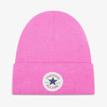 Converse CHUCK TAYLOR ALL STAR PATCH BEANIE 