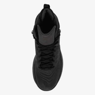 Reebok KITARI DMX 