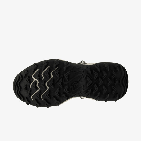 Reebok KITARI DMX 