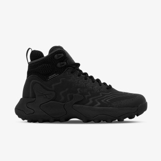 Reebok KITARI DMX 