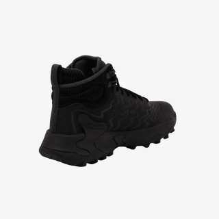 Reebok KITARI DMX 