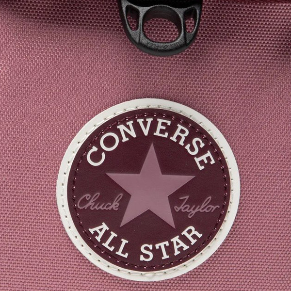 Converse PREMIUM CHUCK TAYLOR ALL STAR PATCH CROS 