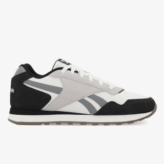 Reebok REEBOK GLIDE 