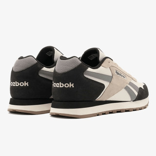 Reebok REEBOK GLIDE 