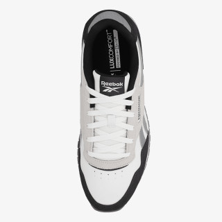 Reebok REEBOK GLIDE 
