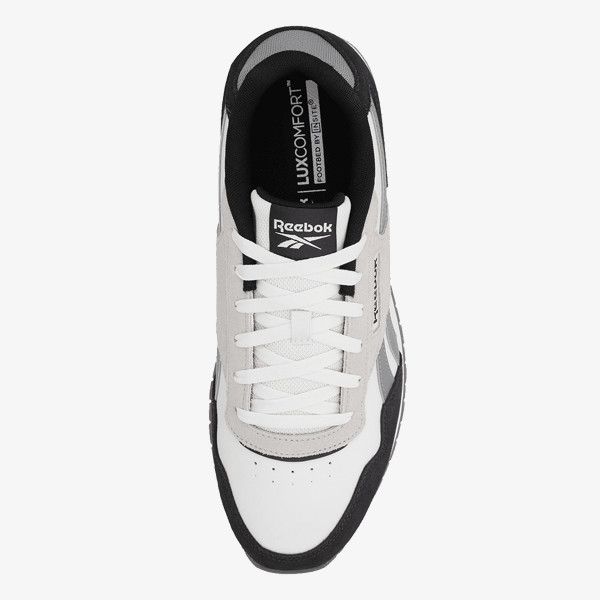 Reebok REEBOK GLIDE 