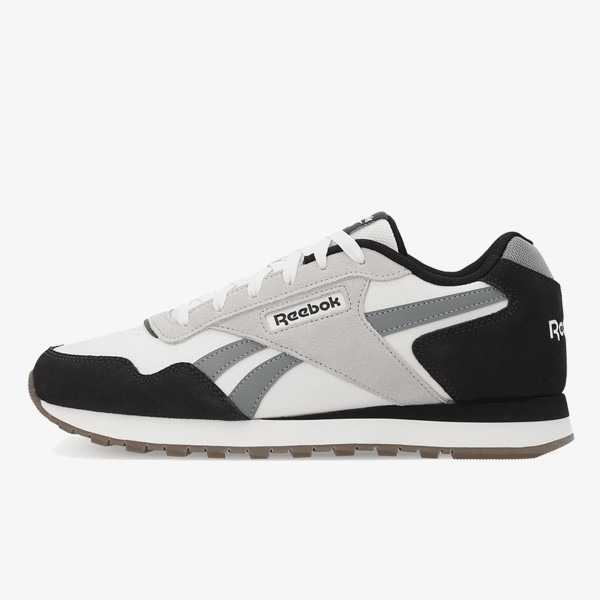 Reebok REEBOK GLIDE 
