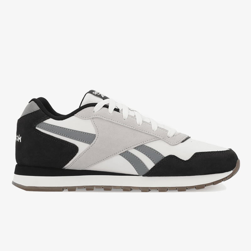 Reebok REEBOK GLIDE 