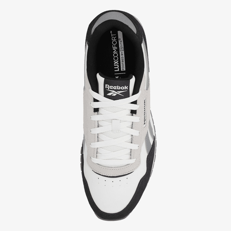 Reebok REEBOK GLIDE 