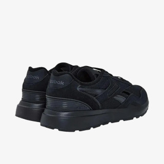 Reebok REEBOK GL1100 