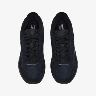 Reebok REEBOK GL1100 
